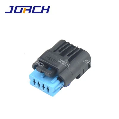 1 set 4 pini 211PC042S6021 priză cablu electric mașină ansamblu conector auto impermeabil